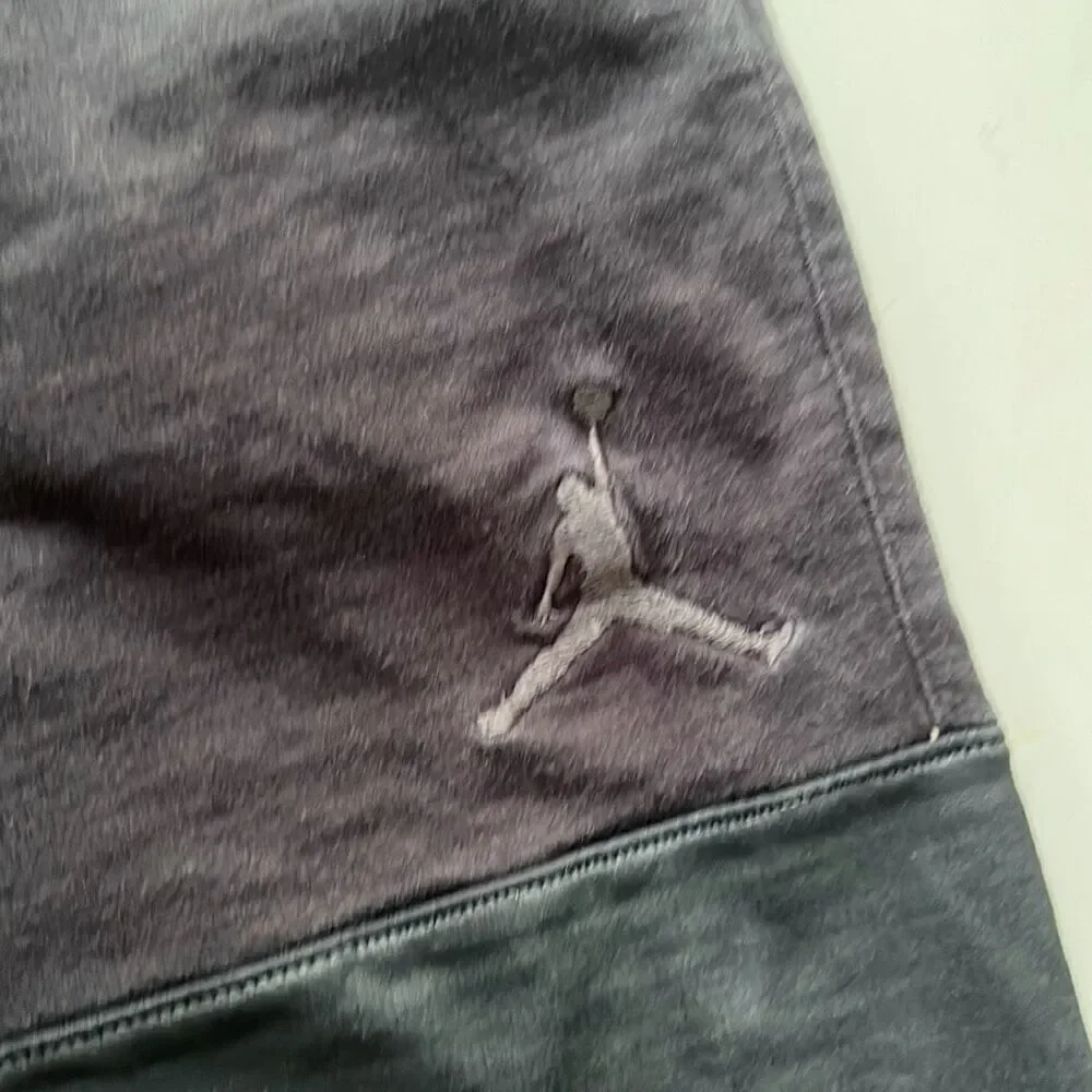 Vintage Jordan Shorts Men’s M 11inseam